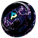 Special Ops[] Galvanic preview