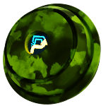 Special Ops[] Pure Poison preview