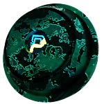 Special Ops[] The Murk preview