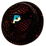 Special Ops[] Unformed preview