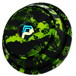 Special Ops[] Viscous preview