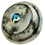 Spray Paint Arctic Growth preview