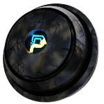 Spray Paint Darkfall preview