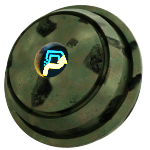 Spray Paint Day Mars preview