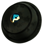 Spray Paint Dead Hive preview