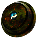 Spray Paint Gaseous preview