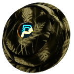 Spray Paint Gladiator preview