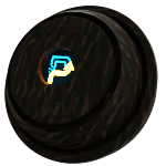 Spray Paint Mud Snake preview