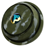 Spray Paint Rip n' Tear preview