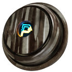 Spray Paint Sandfall preview