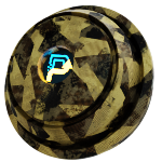 Spray Paint Sandpaper preview