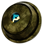 Spray Paint Scratch preview