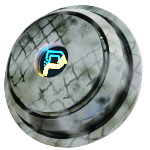 Spray Paint Shark Net preview