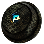 Spray Paint Snake Oil preview