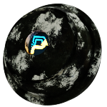 Spray Paint Sponge Tac preview