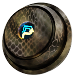 Spray Paint Surface Tension preview