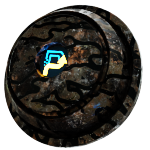 Spray Paint Tunnels preview