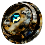 Spray Paint Unearthed preview