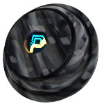 Spray Paint Vapor Storm preview