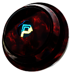 Unsorted Blood Cell preview