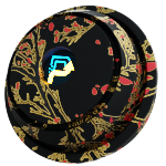 Unsorted Bowing Blossoms preview