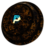 Unsorted Dark Bones preview