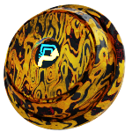 Unsorted Eddies Supreme preview