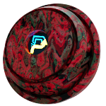 Unsorted Eddies preview