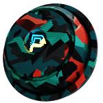 Unsorted Florida Mutineers preview