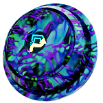 Unsorted Ghoulie preview