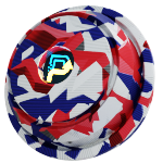 Unsorted London Royal Ravens preview