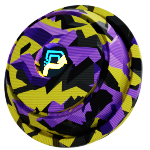 Unsorted Los Angeles Guerrillas preview