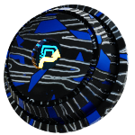 Unsorted MWII Season 4 Ranked Veteran preview