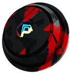 Unsorted MWII Season 5 Crimson preview