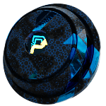 Unsorted MWII Season 5 Diamond preview