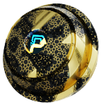 Unsorted MWII Season 5 Gold preview