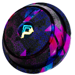 Unsorted MWII Season 5 Iridescent preview