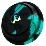 Unsorted MWII Season 5 Platinum preview