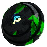 Unsorted MWII Season 5 Ranked Veteran preview