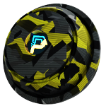 Unsorted New York Subliners preview