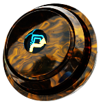 Unsorted Polished preview