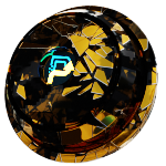 Unsorted Season 3 Ranked Veteran preview