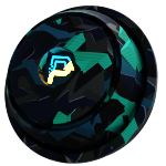 Unsorted Seattle Surge preview