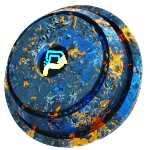 Unsorted Splatter Tactics preview