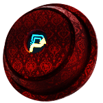 Unsorted The Boys preview