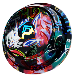 Unsorted Train Car preview