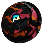 Unsorted Vegas Legion preview