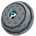 Unsorted Vought International preview