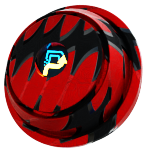 Unsorted WZ Season 5 Crimson preview