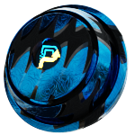 Unsorted WZ Season 5 Diamond preview